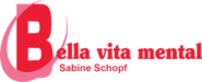 Bella Vita Mental